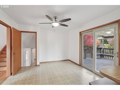 3425 SE 159th Ave, Portland, OR 97236 - photo 7