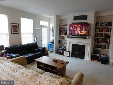 2665 Manhattan Place unit 2/302, Vienna, VA 22180 - photo 6