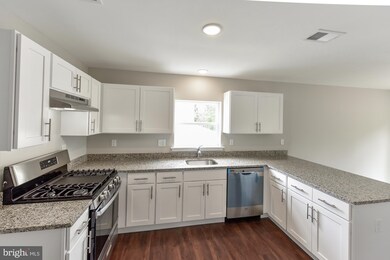 46 Pinafore Ln, Willingboro, NJ 08046 - photo 4