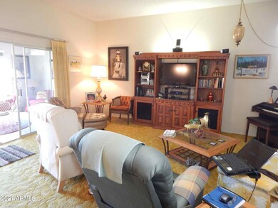 14026 N 111th Ave, Sun City, AZ 85351 - photo 4