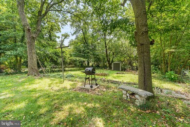 3129 Chesley Ave, Parkville, MD 21234 - photo 4