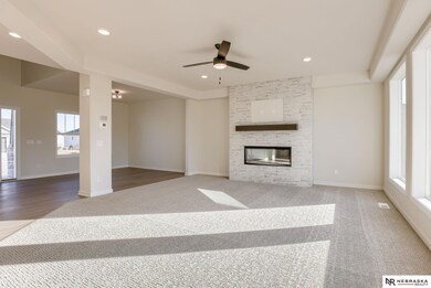 11016 N 172nd St, Bennington, NE 68007 - photo 5