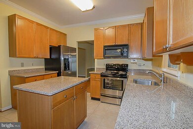 2075 Hammond Ave, Marriottsville, MD 21104 - photo 4