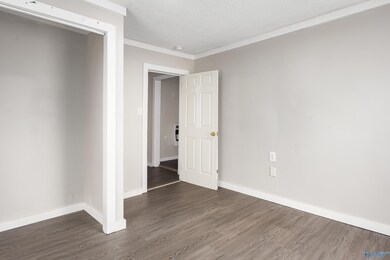 209 2nd Ave, Tuscumbia, AL 35674 - photo 7