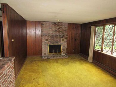 2A Evergreen Rd, South Portland, ME 04106 - photo 3