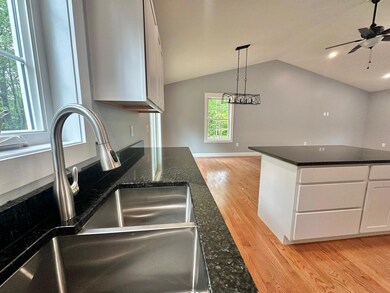 2 Rizzo Rd, Berwick, ME 03901 - photo 6