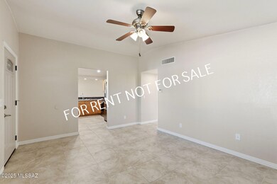 6-web-or-mls-006_ListerPros