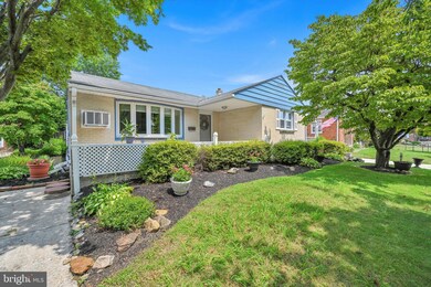 1131 Harper Ave, Woodlyn, PA 19094 - photo 2