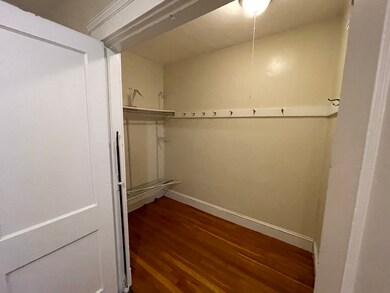 64 Queensberry St unit 324, Boston, MA 02215 - photo 2