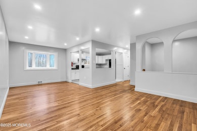 47 Beam Ave, Jackson, NJ 08527 - photo 5