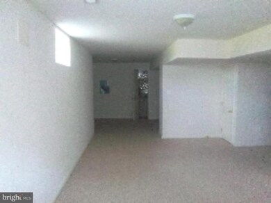 533 Trevanion Terrace, Taneytown, MD 21787 - photo 6