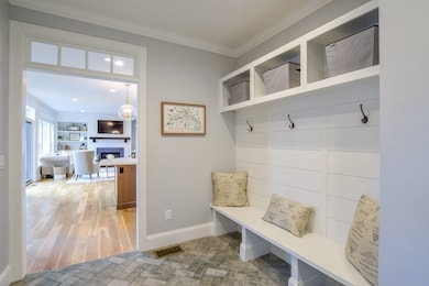 160 Lafayette Ave unit Lot 83, Wrentham, MA 02093 - photo 7