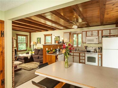 154 Emerys Bridge Rd, South Berwick, ME 03908 - photo 4