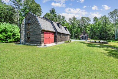 28 Joe Sweet Rd, Chepachet, RI 02814 - photo 5