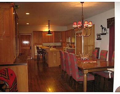 12688 Miller Church Rd, Bentonville, AR 72712 - photo 3