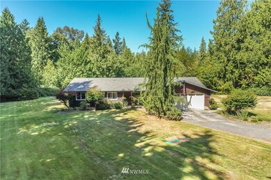 17904 37th Ave NW, Stanwood, WA 98292 - photo 2