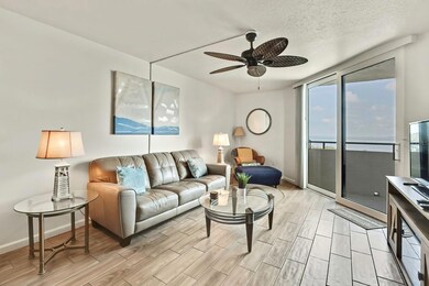 Gulf Island Condos unit 414e, Hudson, FL 34667 - photo 5