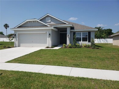 1670 Tressel Ct, Winter Haven, FL 33881 - photo 4