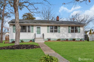 76 Appleby Ave, Old Bridge, NJ 08857 - photo 6