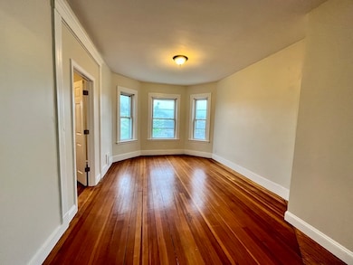 707 Bennington St unit 3, Boston, MA 02128 - photo 2