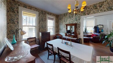 213 E 52nd St, Savannah, GA 31405 - photo 2