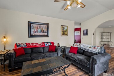 4033 Cimarron Rd, Fallon, NV 89406 - photo 6