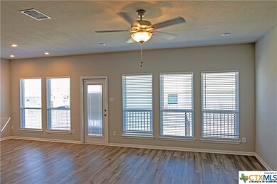 425 Poplin Ln, Troy, TX 76579 - photo 6