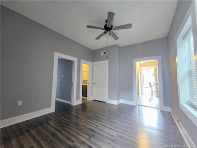 1120 Chartres St, New Albany, IN 47150 - photo 5