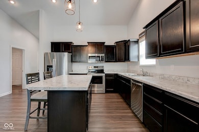 1410 Danielle Rd, Lebanon, IN 46052 - photo 5