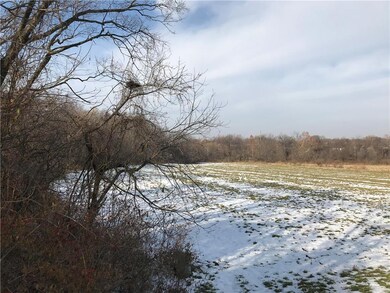 7410 Lackman Rd, Shawnee, KS 66217 - photo 3