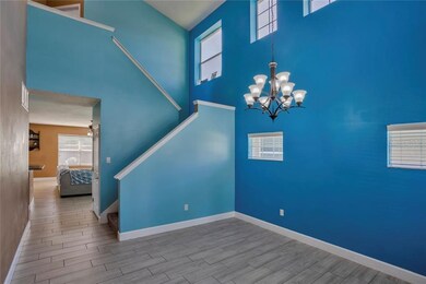 3608 Olde Lanark Dr, Land O Lakes, FL 34638 - photo 3