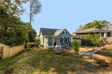 21 Summit Ave, Tiverton, RI 02878 - photo 3