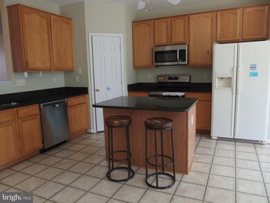 1007 Meandering Way, Odenton, MD 21113 - photo 6