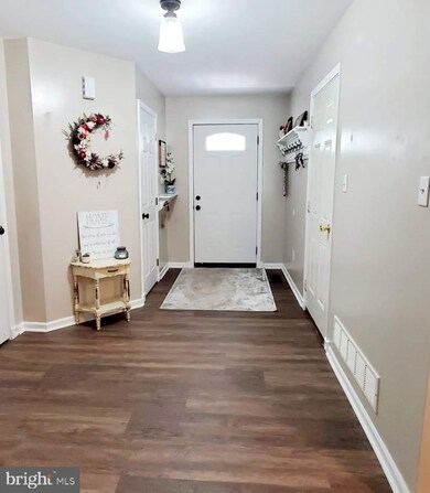 104 Mcknight St, Ashland, PA 17921 - photo 3