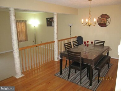 9330 Lawson Ln, Laurel, MD 20723 - photo 3