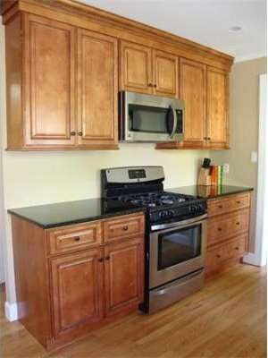 35 Chapel Hill Dr, South Hadley, MA 01075 - photo 7