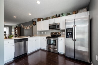 008-5524 Sentinel Falls MLS