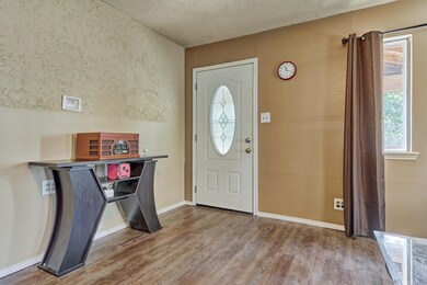 31903 Vallie St, Pinehurst, TX 77362 - photo 7