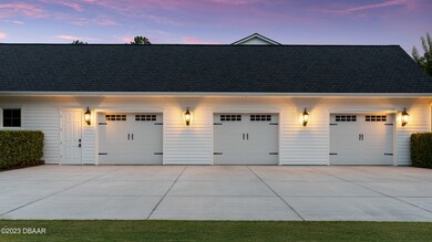 29 Pinto Lane (15 of 146)