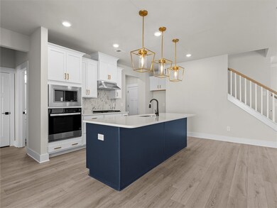 502 Crowder Place, Simpsonville, SC 29680 - photo 7