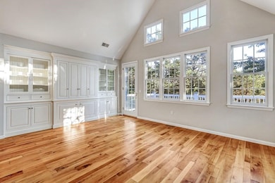 34 Grey Shale, Plymouth, MA 02360 - photo 3