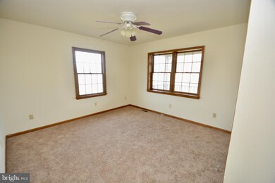 2750 Joseph Biggs Memorial Hwy, North East, MD 21901 - photo 7