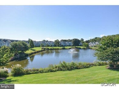 38045 West Dr unit 747, Dewey Beach, DE 19971 - photo 3