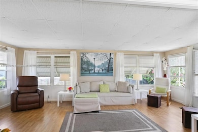 8616 SW 16th Place unit 8616, Davie, FL 33324 - photo 6