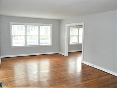 3955 Herschel St, Jacksonville, FL 32205 - photo 2