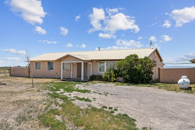 7154 N 3000 W, Delta, UT 84624 - photo 2