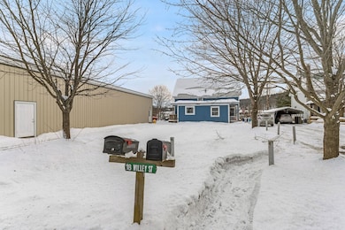 18 Willey St, Barre, VT 05641 - photo 2