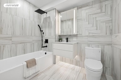 Kensington Manor unit 603, Brooklyn, NY 11218 - photo 4