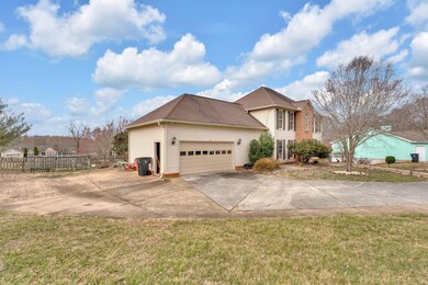 46-web-or-mls-JH 20250305-136