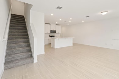 4333 Switchgrass Ln, St. Cloud, FL 34772 - photo 7